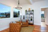 306 3rd Street - Photo 10