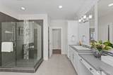 415 5th Avenue - Photo 18