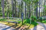415 5th Avenue - Photo 34