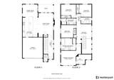 415 5th Avenue - Photo 36