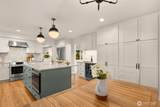 19240 202nd Street - Photo 14