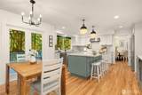 19240 202nd Street - Photo 15
