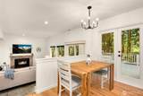 19240 202nd Street - Photo 16