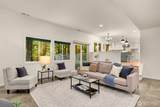 19240 202nd Street - Photo 17