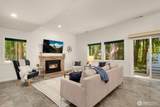 19240 202nd Street - Photo 18