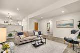 19240 202nd Street - Photo 19