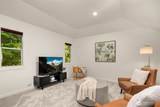 19240 202nd Street - Photo 21