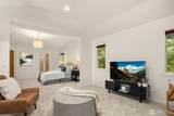 19240 202nd Street - Photo 22