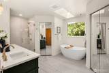 19240 202nd Street - Photo 24