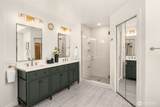 19240 202nd Street - Photo 25