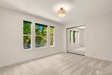 19240 202nd Street - Photo 27