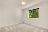 19240 202nd Street - Photo 28