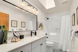 19240 202nd Street - Photo 29