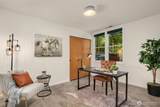 19240 202nd Street - Photo 30