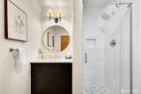 19240 202nd Street - Photo 31
