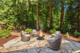 19240 202nd Street - Photo 32