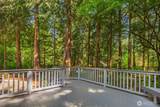 19240 202nd Street - Photo 33