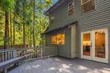 19240 202nd Street - Photo 34