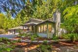 19240 202nd Street - Photo 36