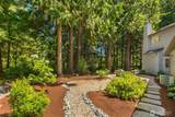 19240 202nd Street - Photo 37