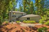 19240 202nd Street - Photo 38