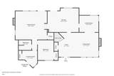 19240 202nd Street - Photo 39