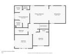 19240 202nd Street - Photo 40