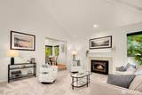 19240 202nd Street - Photo 7