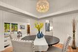 19240 202nd Street - Photo 9