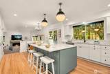 19240 202nd Street - Photo 10