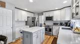 23434 248th Street - Photo 11