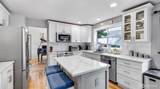 23434 248th Street - Photo 12