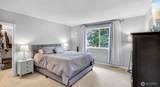 23434 248th Street - Photo 15