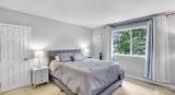 23434 248th Street - Photo 16