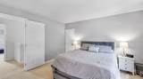 23434 248th Street - Photo 17