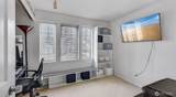 23434 248th Street - Photo 18