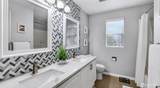 23434 248th Street - Photo 19