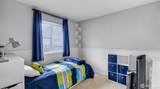 23434 248th Street - Photo 20