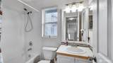 23434 248th Street - Photo 21