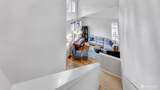 23434 248th Street - Photo 22