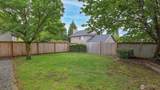 23434 248th Street - Photo 23