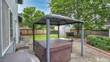 23434 248th Street - Photo 24