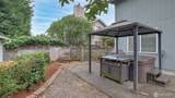 23434 248th Street - Photo 25