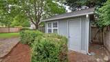 23434 248th Street - Photo 26