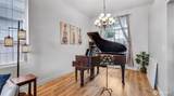 23434 248th Street - Photo 5
