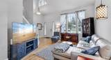 23434 248th Street - Photo 6