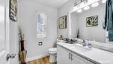 23434 248th Street - Photo 7