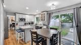 23434 248th Street - Photo 9