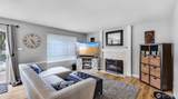 23434 248th Street - Photo 10