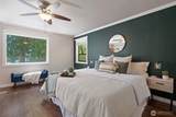 4250 Agate Road - Photo 18